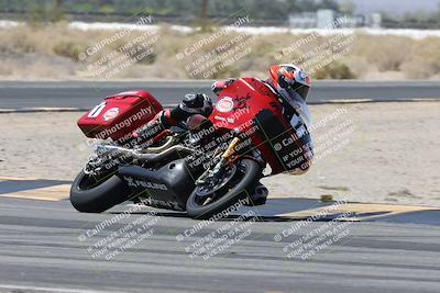 media/Apr-25-2025-BRL Bagger Racing League (Fri) [[6011495a33]]/2-Open Practice (1pm-4pm)/2- (2pm-3pm)/
